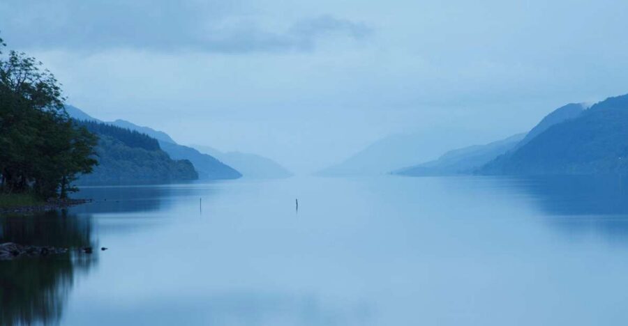 From Edinburgh: Loch Ness & Inverness Tour in Spanish - Price and value: what you get for $82 (and what costs extra)