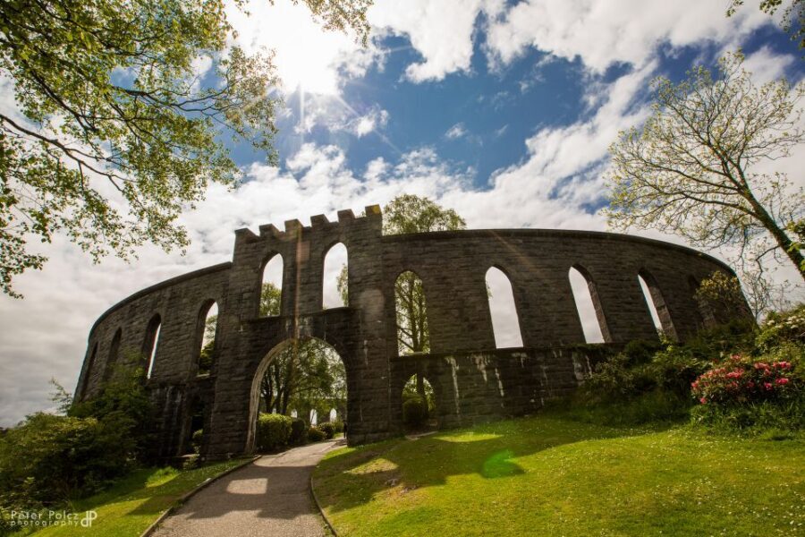 From Glasgow: Oban, Lochs & Inveraray Day Tour - Price and value: is $80 a smart spend?