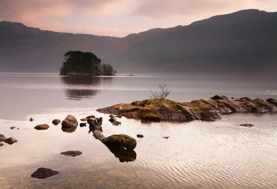 From Glasgow: Whisky and Loch Lomond Tour with Admissions - Key things you’ll get on this Glasgow to Loch Lomond whisky day