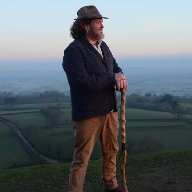 From Glastonbury: The Spirit of Stonehenge and Avebury - Key things to know before you go