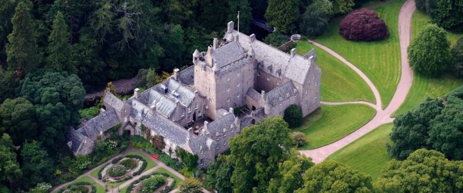 From Invergordon: Loch Ness, Inverness & Cawdor Castle Tour - Key highlights worth your attention