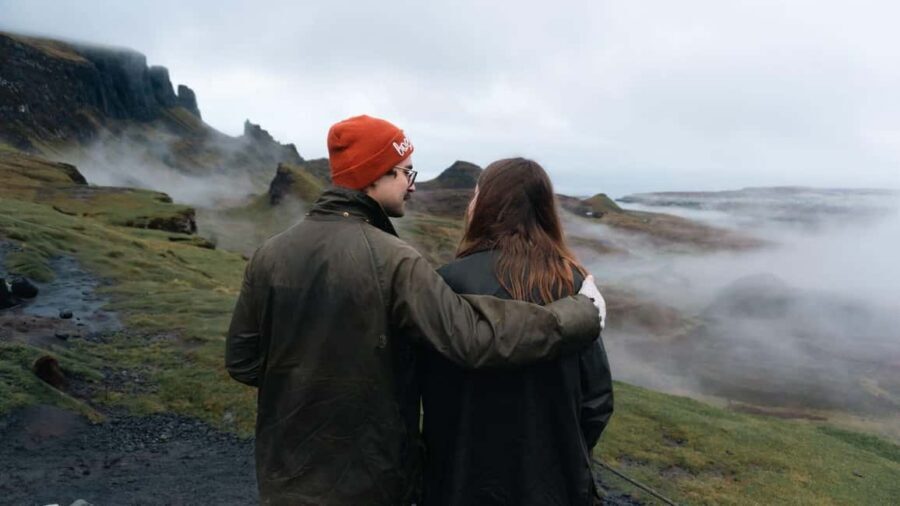 From Inverness: 3-Day Isle of Skye & Optional Steam Train - What this costs and whether it’s good value at about $403 per person