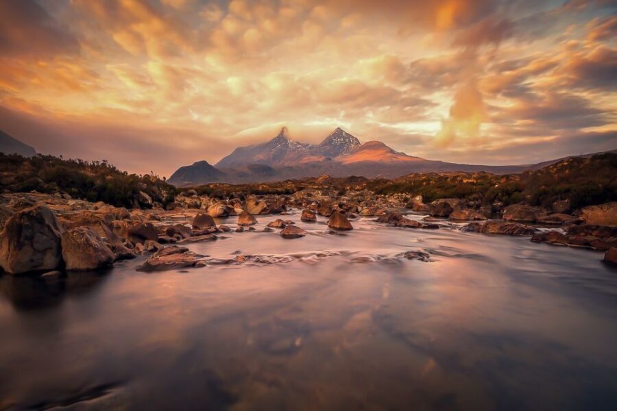 From Inverness: Isle of Skye and Fairy Pools Day Trip - Price and Value: What $93 Really Buys You