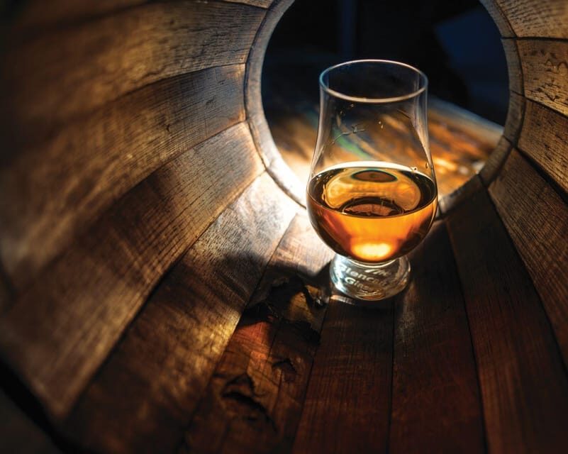 From Inverness: Spirit of Speyside Whisky Tour with Entry - Key things that make this Speyside day trip worth it