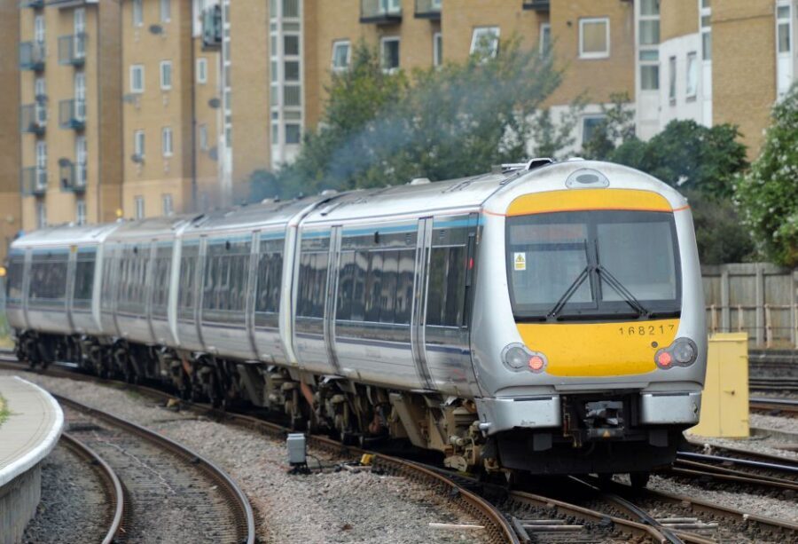 From London: Oxford by Rail & Harry Potter Insights Tour - Price and value: does $155 make sense for this day?