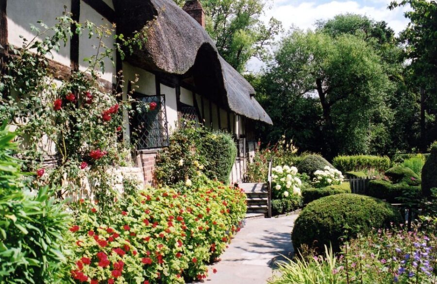 From London: Oxford, Stratford-upon-Avon & Cotswolds Trip - Should You Book This London-to-Stratford-to-Oxford Day Trip?