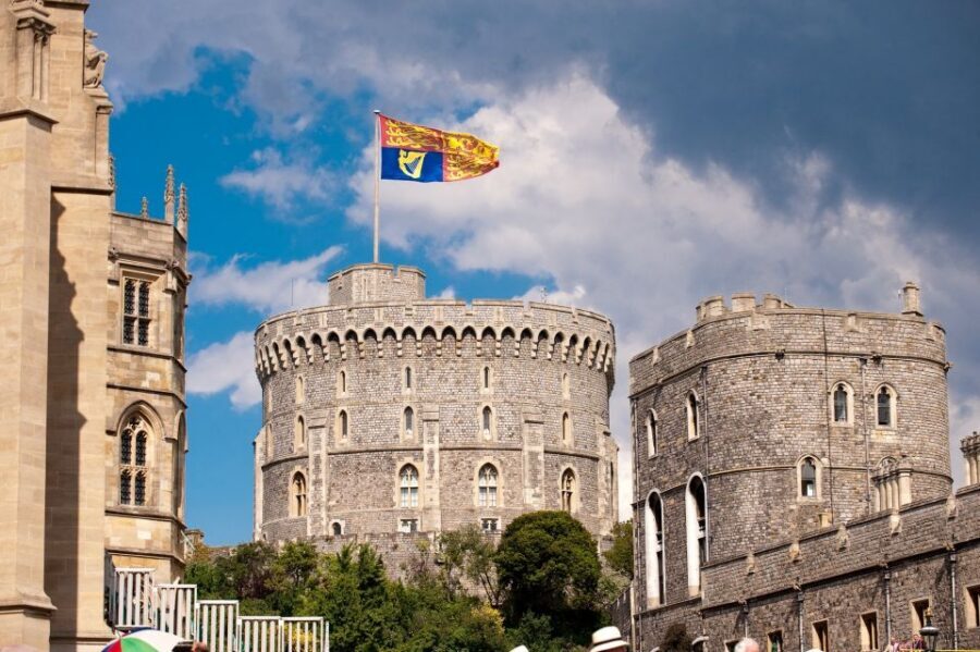 From London: Royal Windsor Afternoon Tour - Value check: is $93 a smart deal for Windsor?