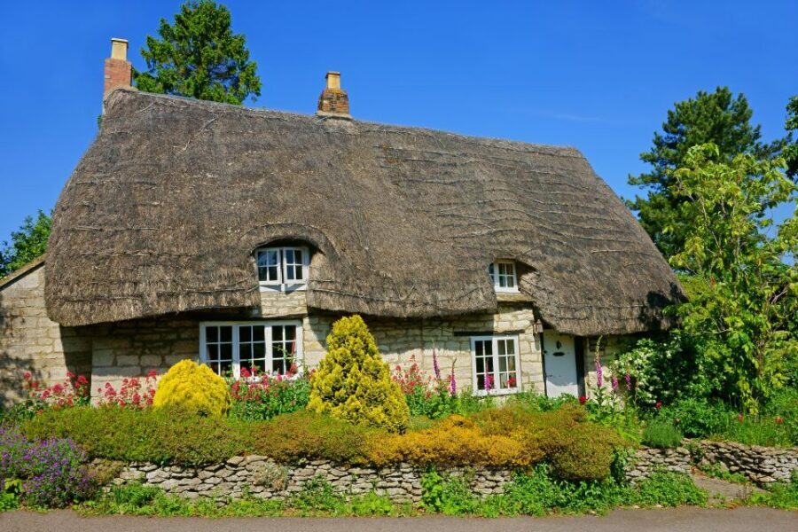 From London: Shakespeare's Stratford-upon-Avon Day Trip - Shakespeare’s Birthplace: start here for the best payoff