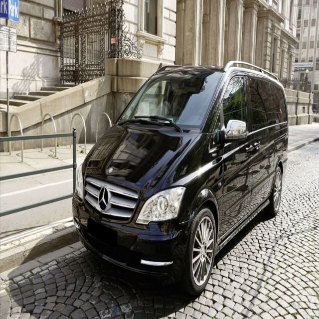 From London: Skip-the-line Windsor Castle Private Car Trip - Inside Windsor Castle: State Apartments, Ceremonial Halls, and Royal Collection Treasures