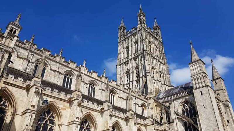 From London: Stonehenge and Bath Full-Day Tour with Guide - Who should book this tour, and who might want a different plan
