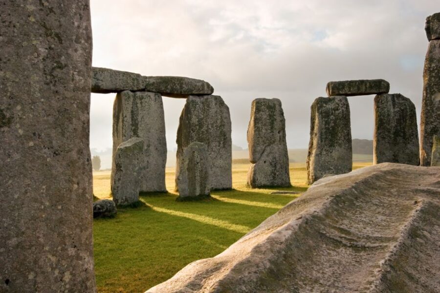 From London: Stonehenge and Bath Private Full-Day Trip - Should you book this tour? My honest take