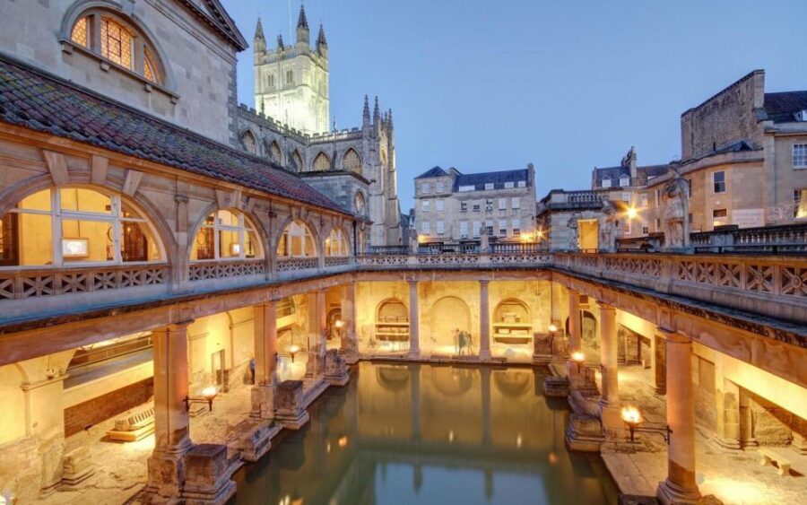 From London: Stonehenge and Windsor Castle Day Trip - Should you book this Stonehenge and Windsor day trip?