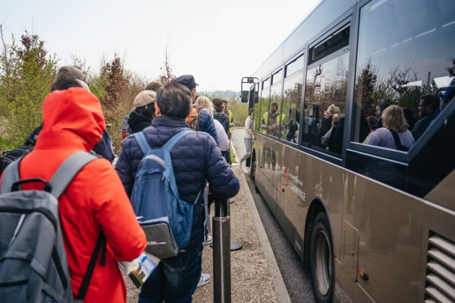 From London: Stonehenge Half-Day Trip - Price and Value: Is $78 a Good Deal?