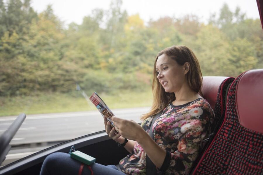 From London: Stonehenge Inner Circle and Windsor Day Trip - Key highlights to look for