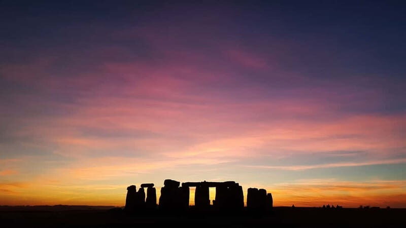 From London: Stonehenge Inner Circle Private Viewing Tour - The After-Hours Walk: What the Inner Circle Tour Actually Feels Like