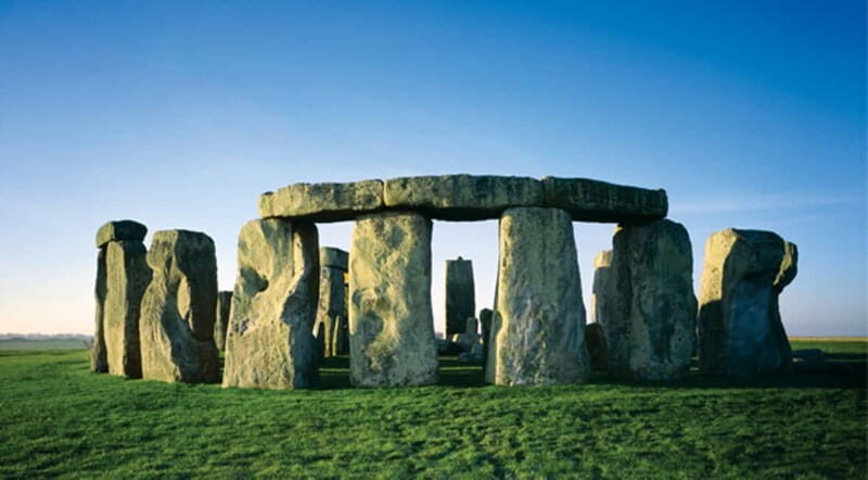 From London: Stonehenge Inner Circle Private Viewing Tour - A 12-Hour London Coach Day: Comfort, Pace, and Reality