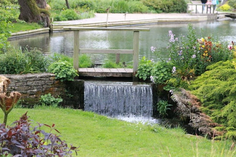 From London: Stratford-upon-Avon, Cotswolds, and Oxford Tour - Price and Value for a Private Group (and What Extra Costs Might Hit)