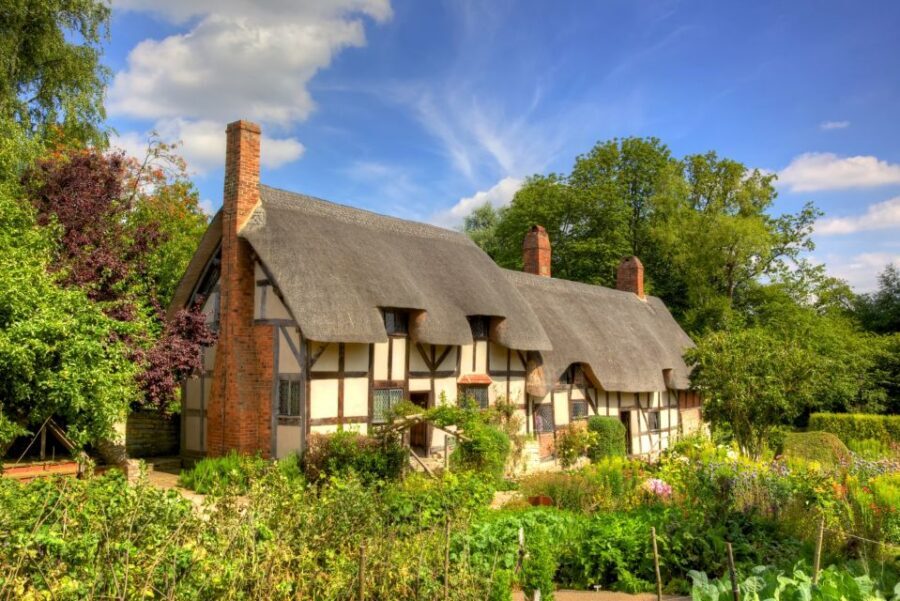 From London: Wales 5-Day Group Tour - Why this Wales tour feels worth the money