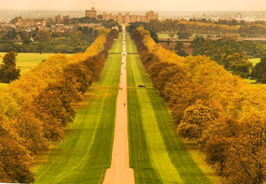 From London: Windsor Castle & Stonehenge Private Day Trip - Who this private trip suits best (and who should look elsewhere)