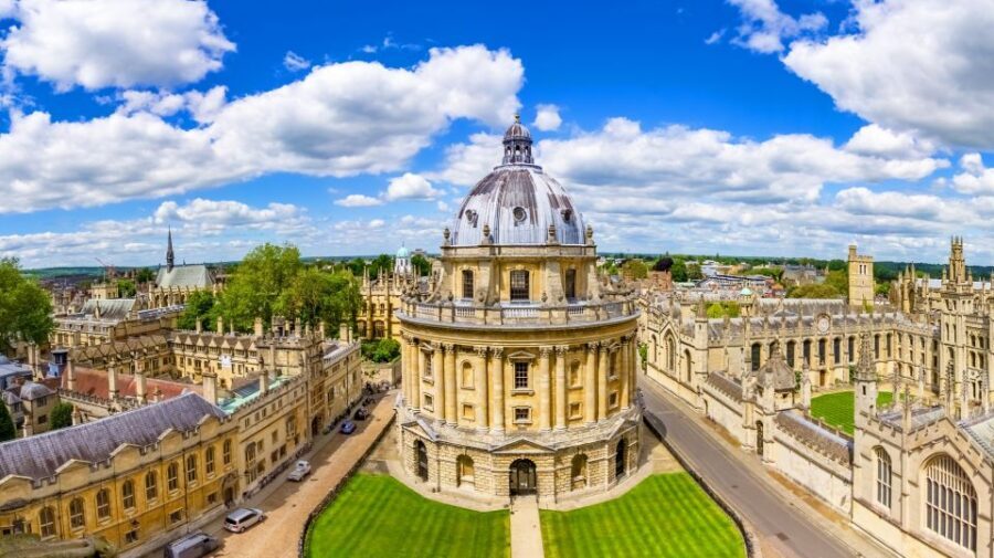 From London: Windsor, Stonehenge & Oxford Private Car Tour - Key things to know before you go