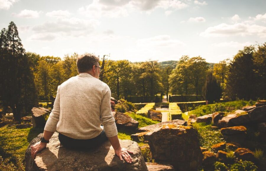 From Manchester: Chatsworth and the Peak District Tour - Peak District National Park Viewpoints: The Scenic Credit You Don’t Have to Earn