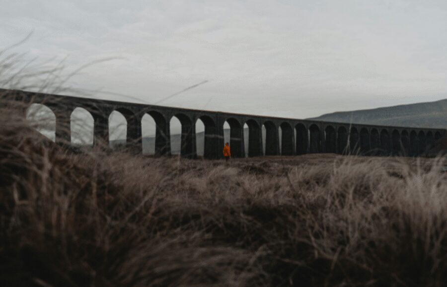 From Manchester: Dales and Brontë Country Small Group Tour - Key highlights worth planning for