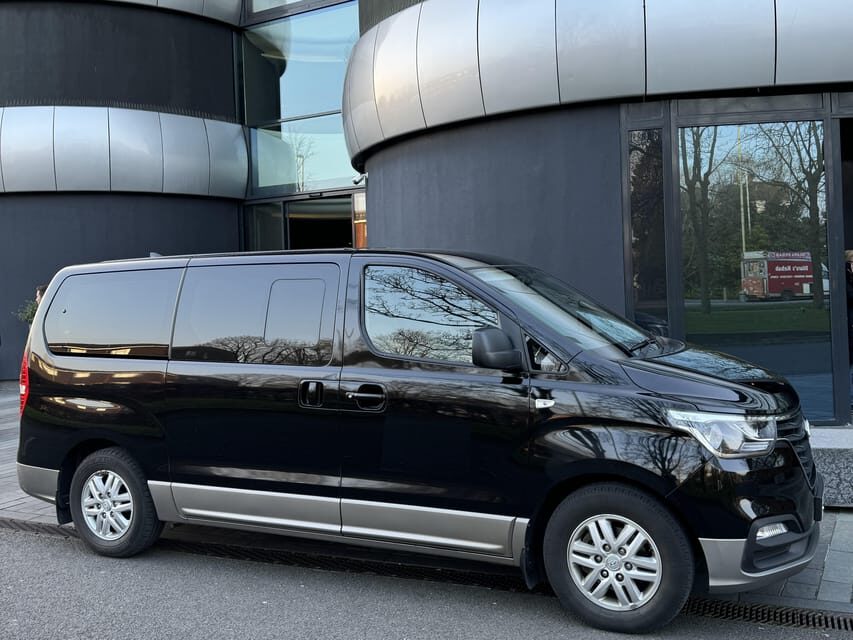 From Southampton: Stonehenge & Salisbury Private Day Trip - Key things that make this day trip work