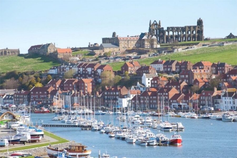 From York: Day Trip to Whitby and The North York Moors - Who this day trip suits best (and who should think twice)
