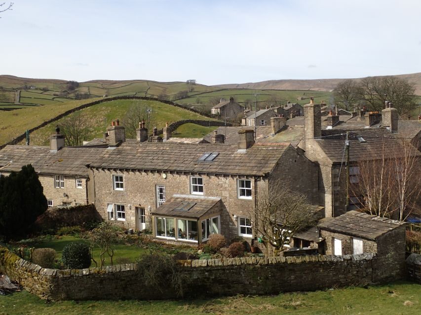 From York: Full-Day Yorkshire Dales Tour - Value check: is $79 a good deal for what you get?