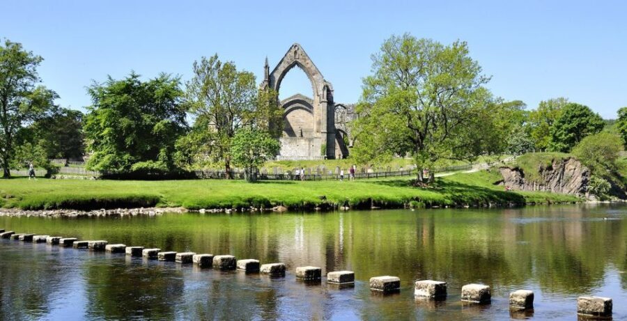From York: Herriot and Yorkshire Dales Day Trip - Why this York-to-Dales route feels special