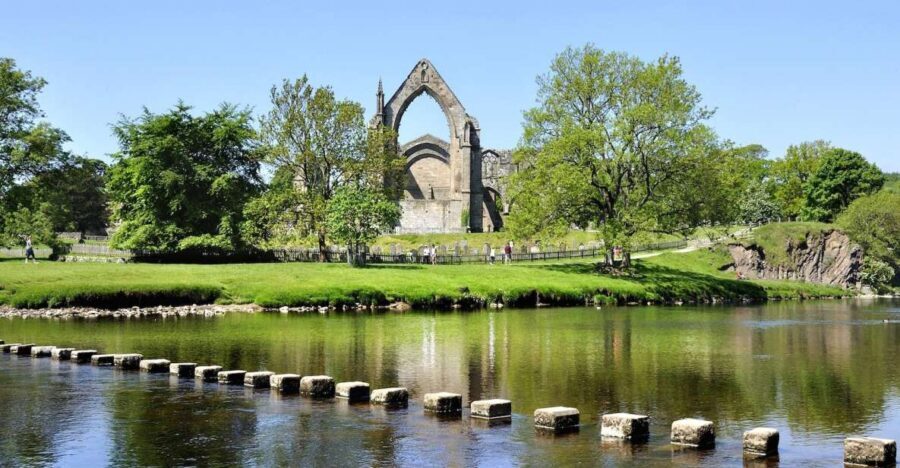 From York: Herriot and Yorkshire Dales Day Trip - Price and value: what $79 buys you and what you’ll pay extra