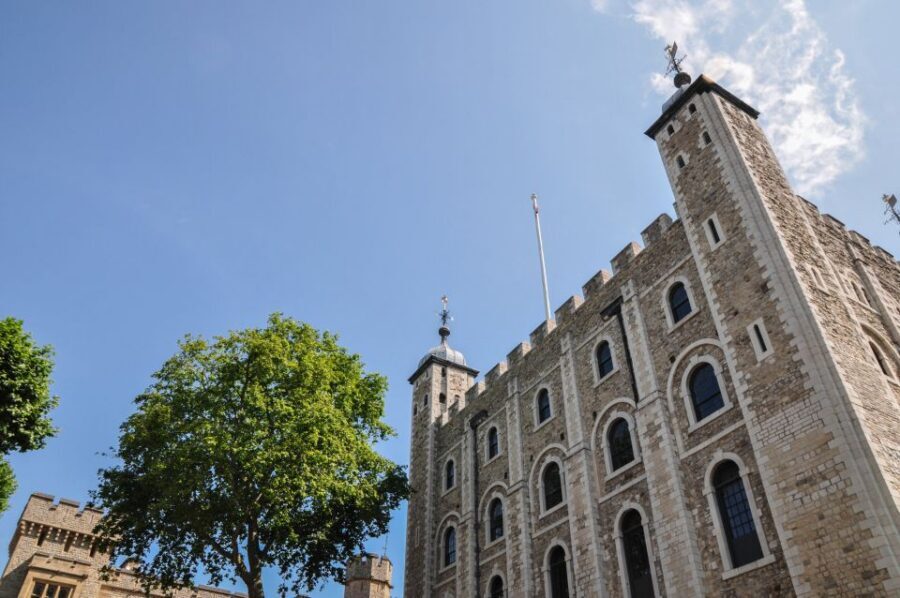 Full-Day London Experience: Tower, St. Pauls, Cruise & Guard - Should you book the Tower, St. Paul’s, cruise, and Guard day?