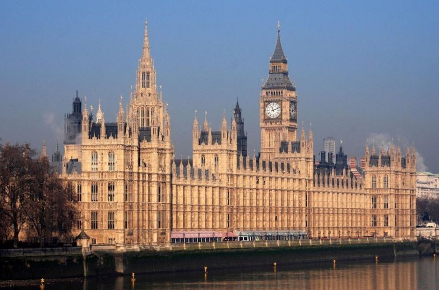 Full Day London Private Tour Including London Pass - Price and Value: What $708 Covers (and What to Watch)