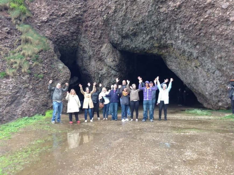 Game of Thrones and Giant's Causeway Day Tour from Belfast - From Donegall Road to Westeros: how the day flows