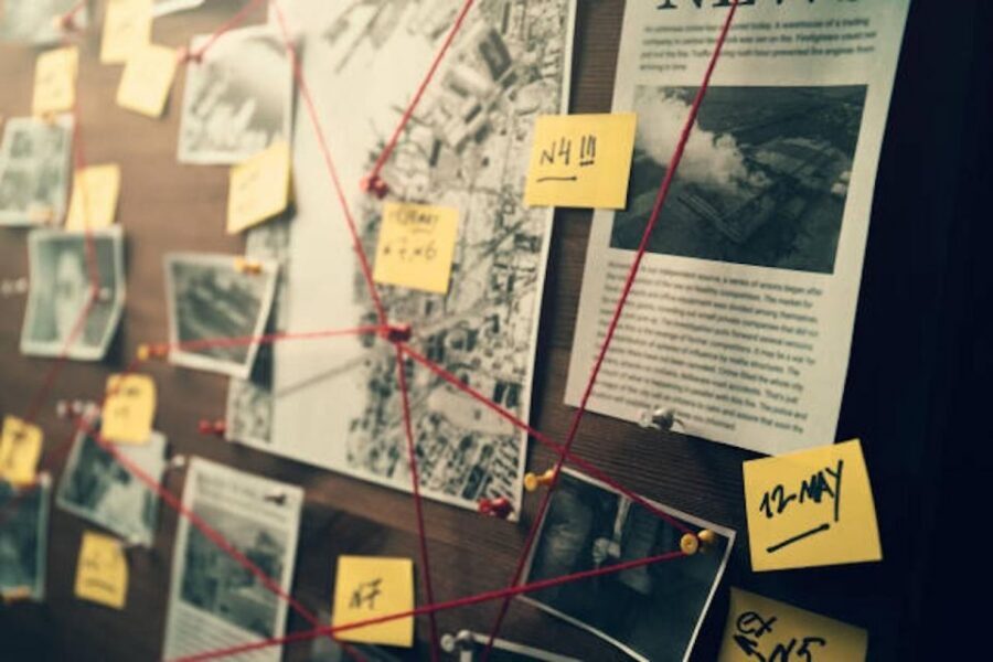 Ghosts, Ghouls & Gallows :The Original Bristol Ghost Walk - The gallows and plague pits angle: why the stories feel more grounded