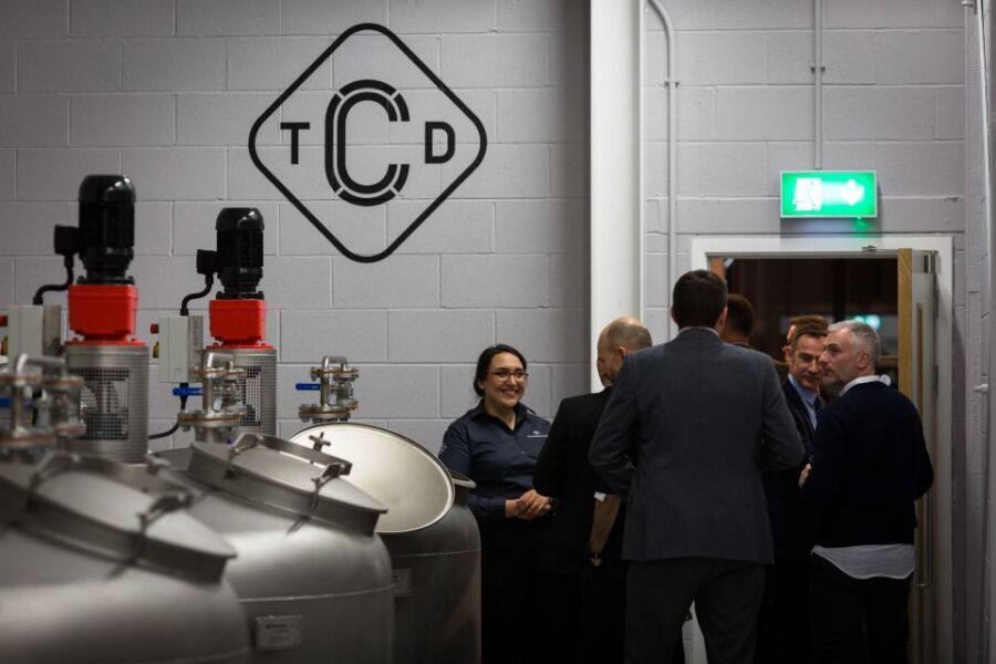 Glasgow: Clydeside Distillery Tour and Whisky Tasting - Key highlights to know before you go