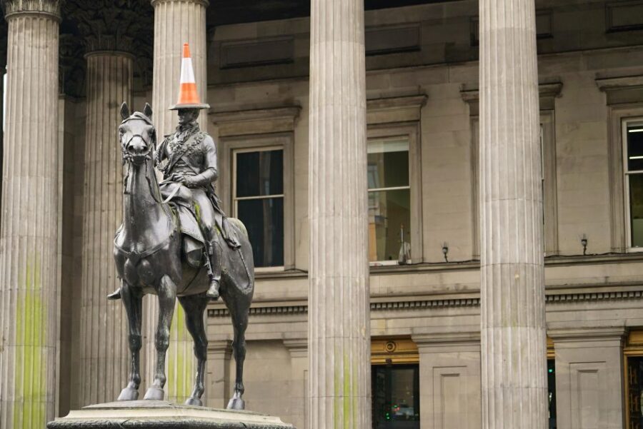 Glasgow: Food and Drink Tour - Price and value: is $149 worth it in Glasgow?