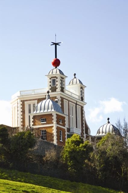 Greenwich Highlights Private Half Day Tour - Meeting at Sir Walter Raleigh and Finding Your Tempo