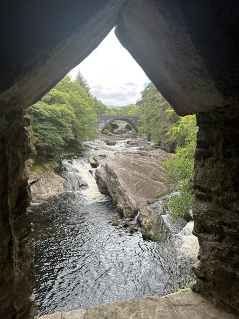 Guided Isle of Skye Sights and West Coast Day Tour - Price and Value: What $1,017 Covers, and What You’ll Pay Separately