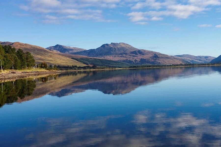 Guided Isle of Skye Sights and West Coast Day Tour - Weather, Comfort, and What to Pack for a Skye-Style Day