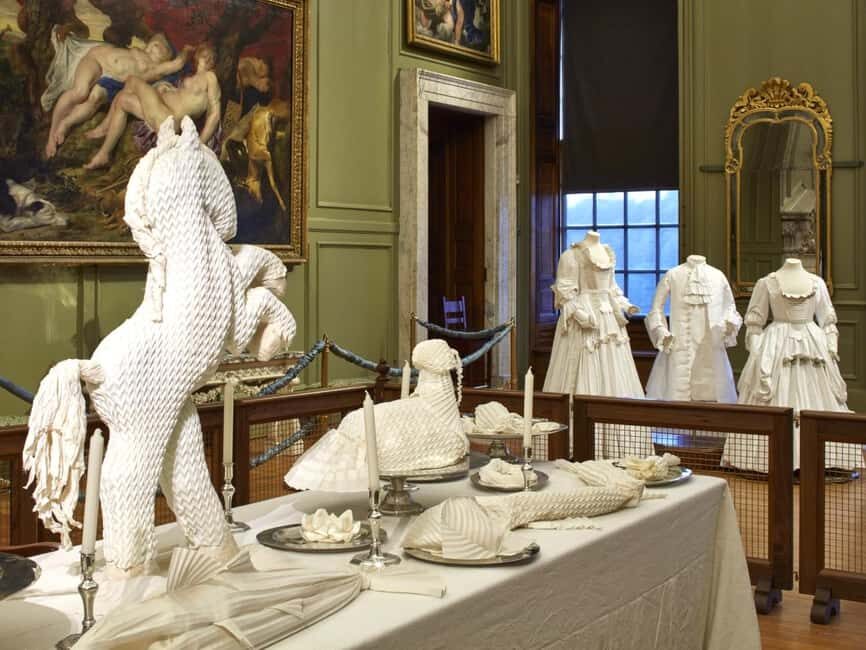 Hampton Court Palace Half-Day Trip from London with Tickets - Who This Tour Suits Best (And Who Might Want Something Different)