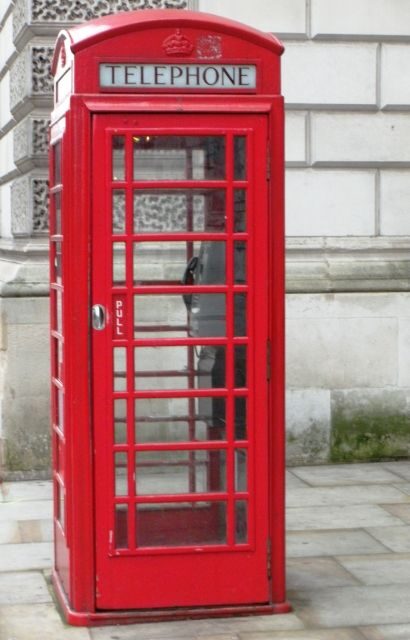 Harry Potter film locations Tour in London - The 4-Hour Plan: From Kings Cross to the Ministry of Magic