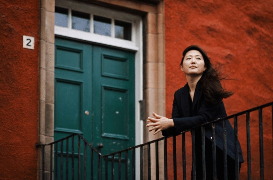 Harry Potter Portraiture Tour with a Personal Photographer - Getting your edited digital photos within 5 working days