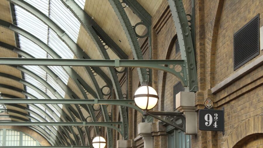 Harry Potter Private Tour of London in Spanish - Who This Tour Suits Best (and Who Should Reconsider)
