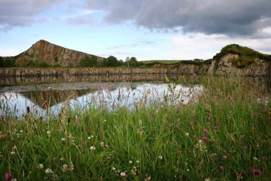 Hexham: Hadrian's Wall and The Romans Full Day Guided Tour - Should you book Hexham: Hadrian’s Wall and The Romans Full Day Guided Tour?