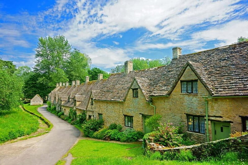 Hidden Gems of the Cotswolds from Oxford - Key Takeaways Before You Go