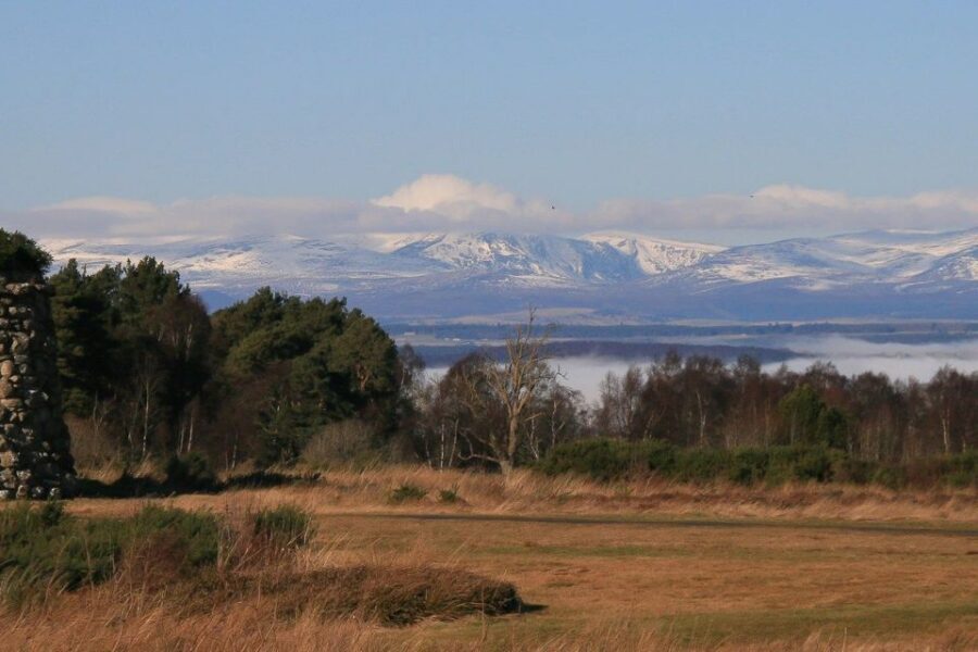 Inverness and The Highlands 2-Day Tour from Edinburgh - What $241 really buys: value, what’s extra, and how to budget calmly