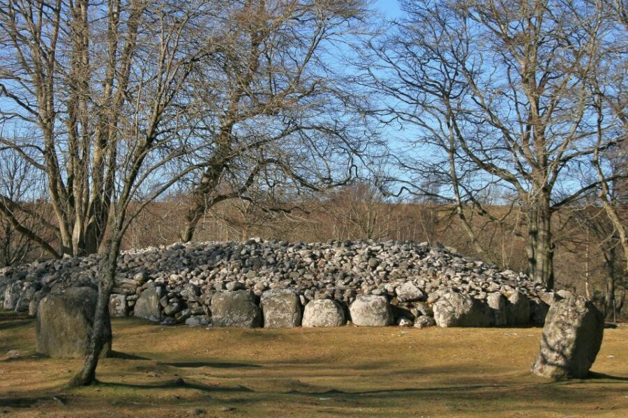 Inverness and The Highlands 2-Day Tour from Edinburgh - FAQ