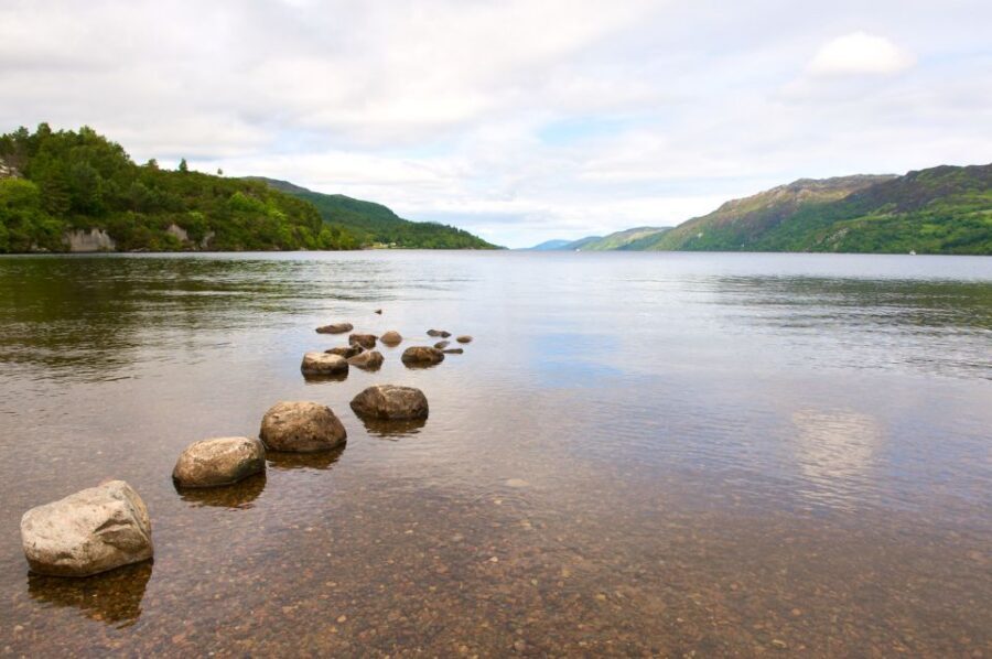 Inverness: Isle of Skye and Eilean Donan Castle Day Trip - Price and value at $56: what you’re paying for (and what you’re not)