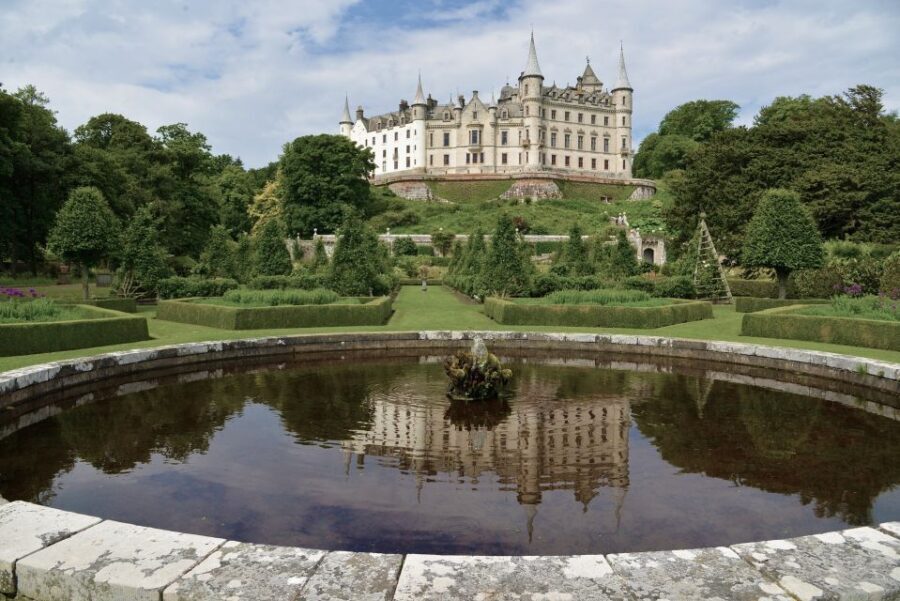 Inverness: John O'Groats and the Far North Day Tour - Price and Value: Is $77 Actually a Good Deal?